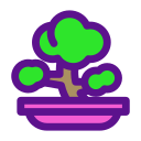 Bonsai icon