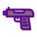 Pistola icon