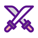 Katana icon