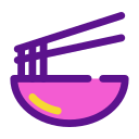 Fideos icon