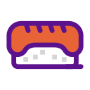 Sushi icon