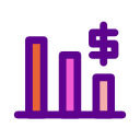 Loss icon