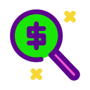 Business icon