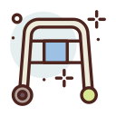 Caminante icon