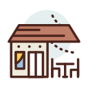 커피 샵 