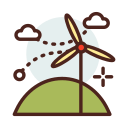 Windmill 