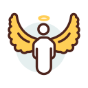 Ángel