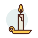 Vela icon