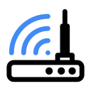 Wifi icon