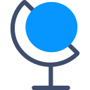 globo icon