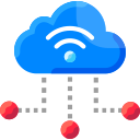 computación en la nube