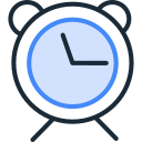 reloj icon