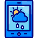 clima icon