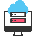 transferencia de datos