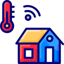 temperatura icon