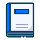 libro icon