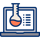 ciencias icon