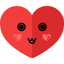 corazón