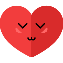 corazón