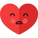 corazón