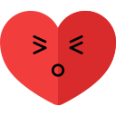 corazón