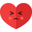 corazón icon