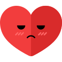 corazón icon