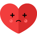 corazón icon