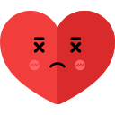 corazón icon