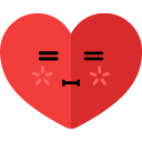 corazón icon