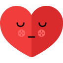 corazón icon