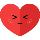 corazón icon