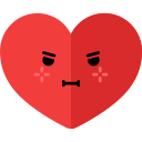 corazón icon