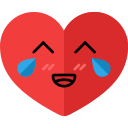 corazón icon