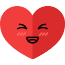 corazón icon