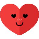 corazón icon