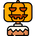 Calabaza icon