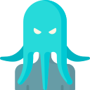 Cthulhu icon