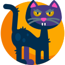 Gato icon