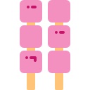 Marshmallows icon