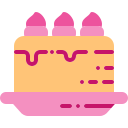 Pastel icon