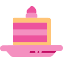 Pastel icon