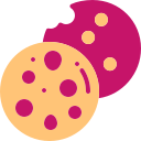 Galletas icon