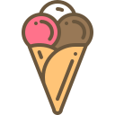 Helado icon