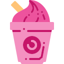 Helado icon