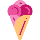 Helado icon