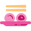 Mochi icon