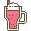 Batido icon