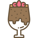 Helado icon