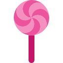 Caramelo icon